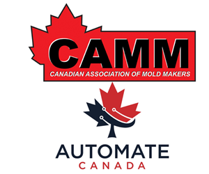 Canadian Manufacturing Resiliency Helps Overcome COVID-19 Challenges 
