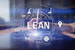 AMBA Tackles Lean Manufacturing Principles in Application-Based Series