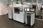 Agemaspark Purchases 3D Metal Printing Machine, Improves Efficiency of Mold Tool