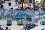 AMBA Conference 2021 Sets New Date in June 