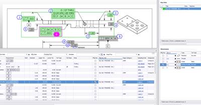 Inspection Manager Software Enhances Collaboration and Automation 