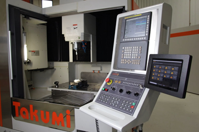Integrated Set and Inspect Software for CNC Machines Adds Inspection Probing Sophistication