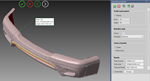 Mold and Die CAD/CAM Software Offers Productivity Enhancements, Time Savings