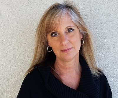 2020-2023 Editorial Advisory Board: Meet New Board Member Kelly Kasner