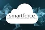 AMT Launches Smartforce Career & Education Experience Digital Platform
