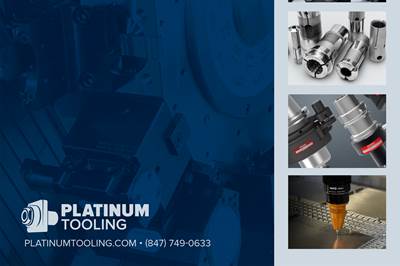 Tooling Catalog Features Machine Tool Accessory Lines