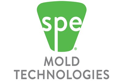 Upcoming SPE Mold Technologies Division Discussion Confronts the Challenge of Supporting Next-Generation Moldmakers