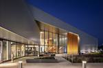 Zeiss Receives ACEC Award for Wixom Quality Excellence Center