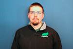 Matsuura Machinery Appoints Mike Bruegger to Application Engineer Position