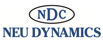 Neu Dynamics logo