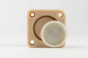 EnvisionTEC, Covestro Develop Industrial 3D Printing Solution for Rapid Injection Mold Tooling Production