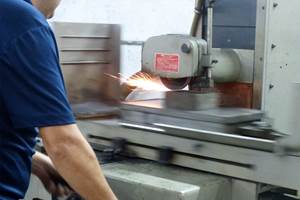 How to Cut Mold Machining Costs in Half