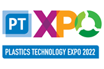 Plastics Technology Expo Opens Registration for 2022