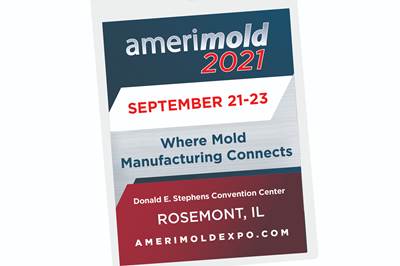 Up Close and Personal Education and Engagement at Amerimold 2021 