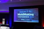 Next-Level Mold Manufacturing Highlighted at MoldMaking Conference: Data, Communication, Collaboration