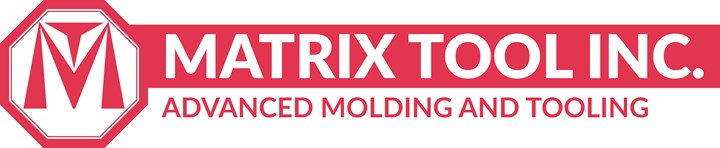 Matrix Tool Inc. logo