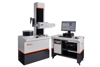 All-in-One CNC System Advances Speed, Accuracy, Operability for Moldmakers