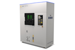 Metal 3D Printing Series Introduces Industrial Speed, Performance for Mold Production