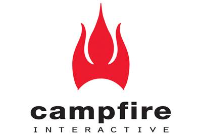 Axiom Group Adopts New CRM System, Campfire Interactive