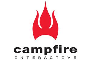 Axiom Group Adopts New CRM System, Campfire Interactive