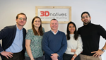 Society of Plastics Engineers Acquires 3Dnatives, Expands Additive Manufacturing Expertise 