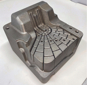 Technology and Sourcing Guide 2023: Additive Manufacturing