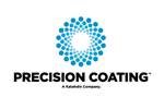 Precision Coating Acquires Providence Texture