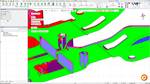 Software Simulation Eases Design Challenges for Moldmakers