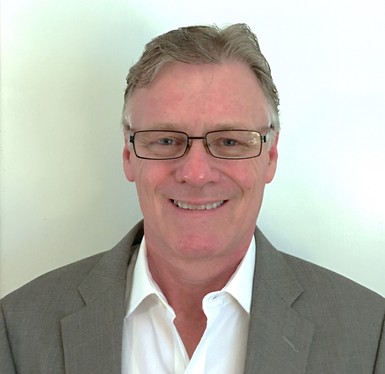 Mark Casey Splunk PCS Company Appoints Mark Casey as Outside Sales Rep for Southeastern ...