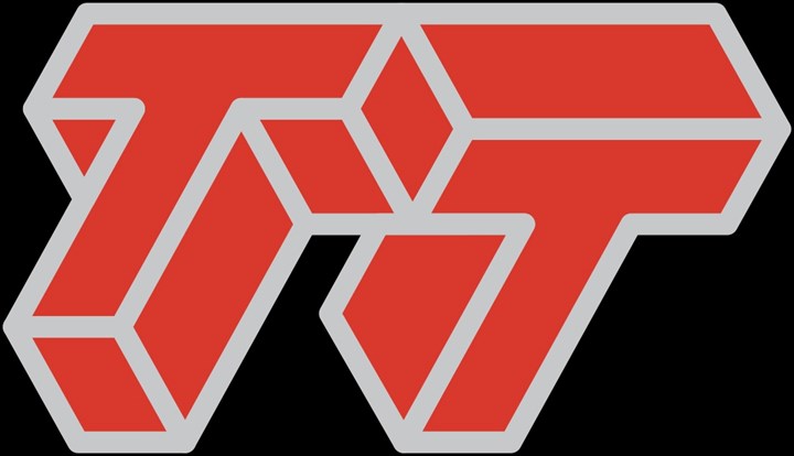 Triangle Tool logo