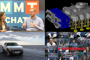 MMT's Most-Viewed March Content: Digitalization in Tooling, The Leadtime Leader Awards & More 