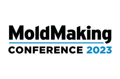 MoldMaking and Molding Conference Sessions Finalized