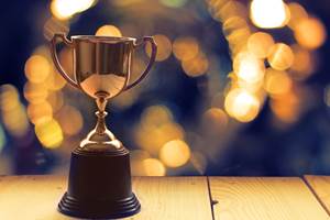 Honoring Excellence in Mold Manufacturing