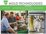 2023 SPE MTD Mold Maker, Designer and Repair Technician of the Year Announced!