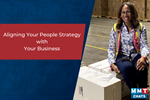 Aligning Your People Strategy with Your Business 