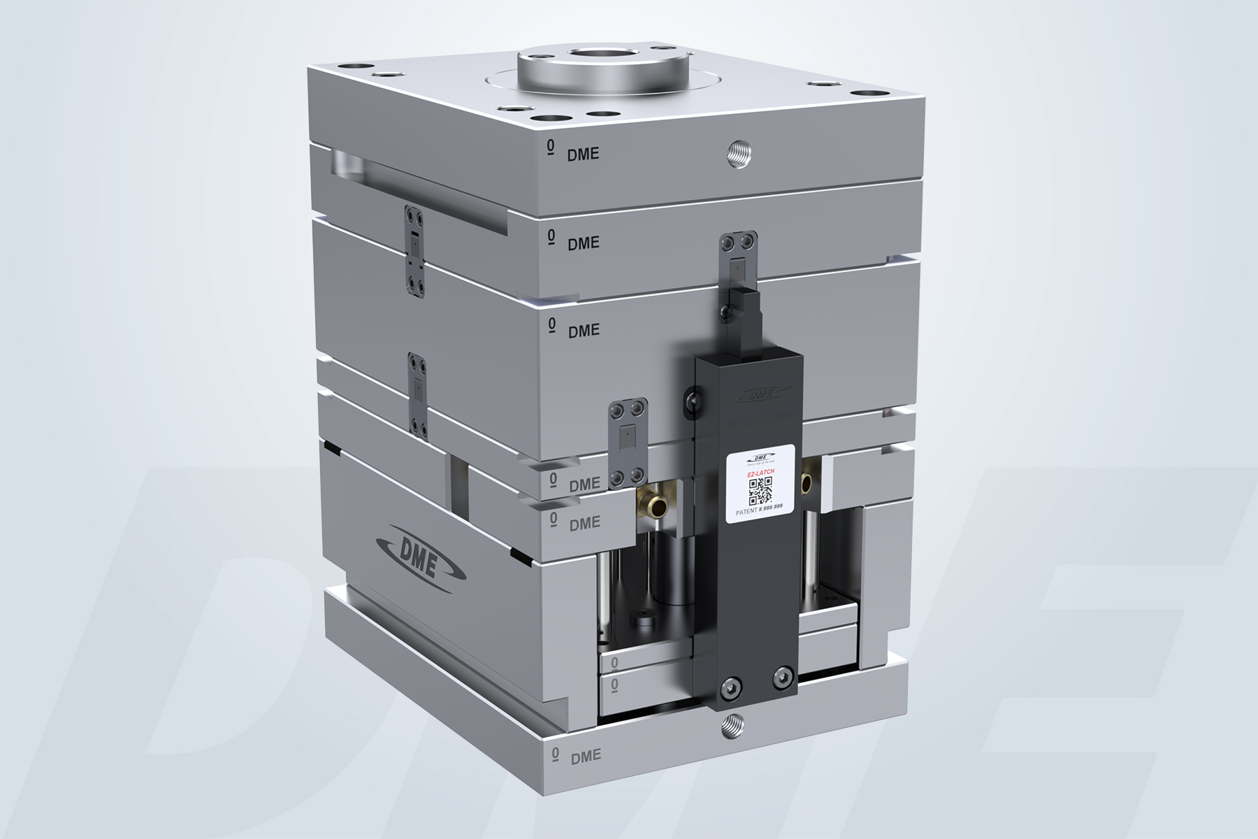Smarter Mold Care for Lasting Injection Performance | MoldMaking Technology