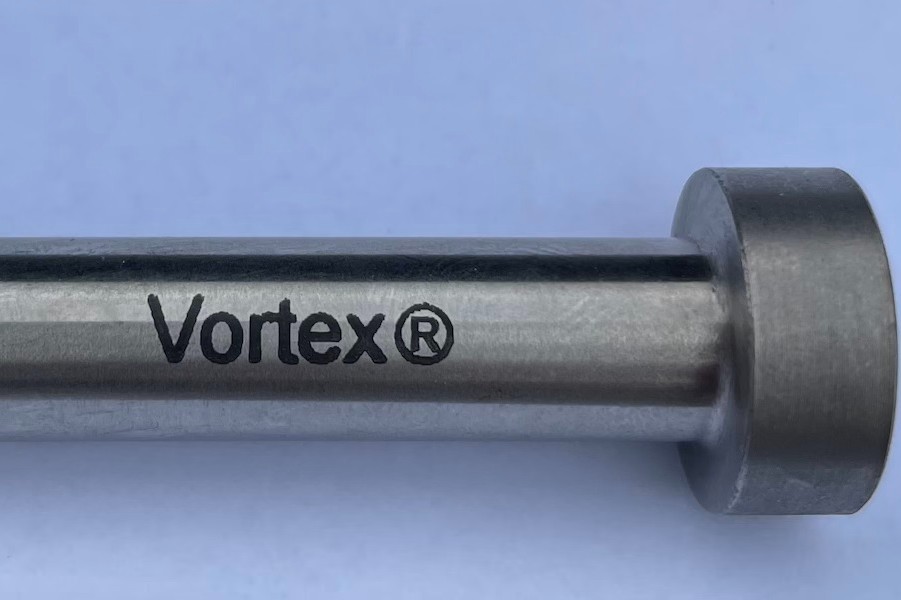 Corepin Core Pins and Plugs Expedite Mold Venting | Plastics Technology