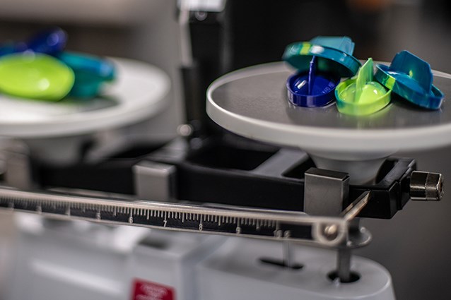 Imflux Rjg RJG Adds iMFLUX Technology to Injection Molding Offerings | Plastics ...
