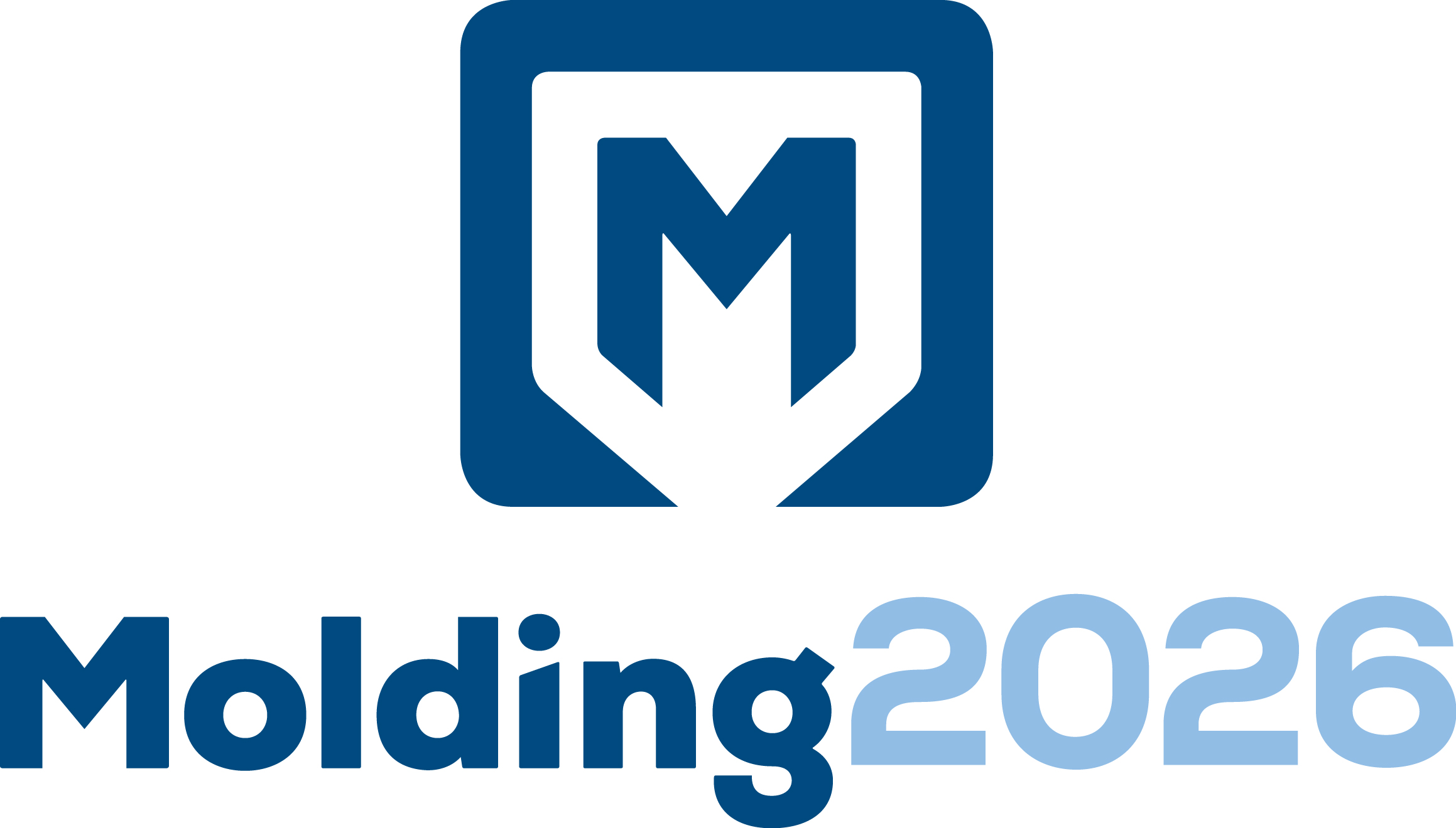Learning Alongside a Sister Brand at the Molding 2026 Conference