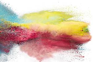 Clariant participa en iniciativa para eliminar gradualmente el plomo en las pinturas 