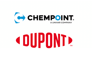 ChemPoint distribuirá las soluciones especializadas de DuPont en México