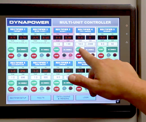dynapower