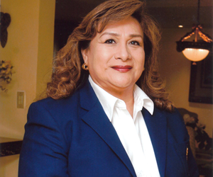 Guadalupe Reyna Sánchez