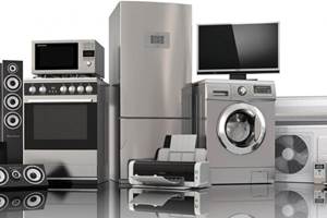 Sector de electrodomésticos va por una cadena regional de proveeduría