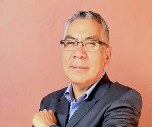 Una plática con… Miguel Guía, gerente de ventas de Therma-Tron-X México