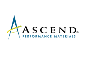 Ascend amplía su producción de compuestos en México