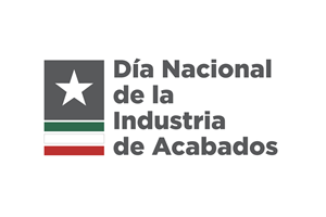 Únase a la celebración por el Día Nacional de la Industria de Acabados 2021