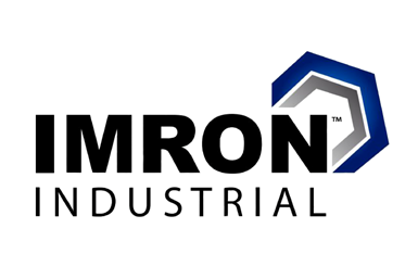 Imron Industrial