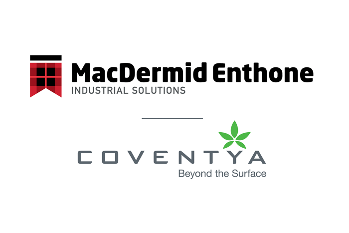 Element Solutions Inc completa la adquisición de Coventya