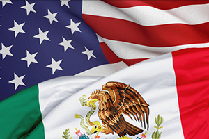 México y Estados Unidos conmemoran el Día Nacional de la Industria de Acabados